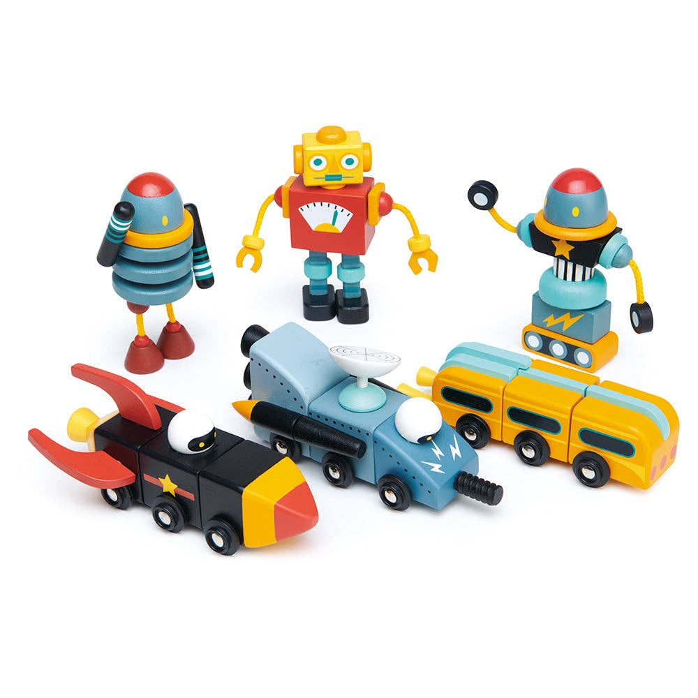Product image 7